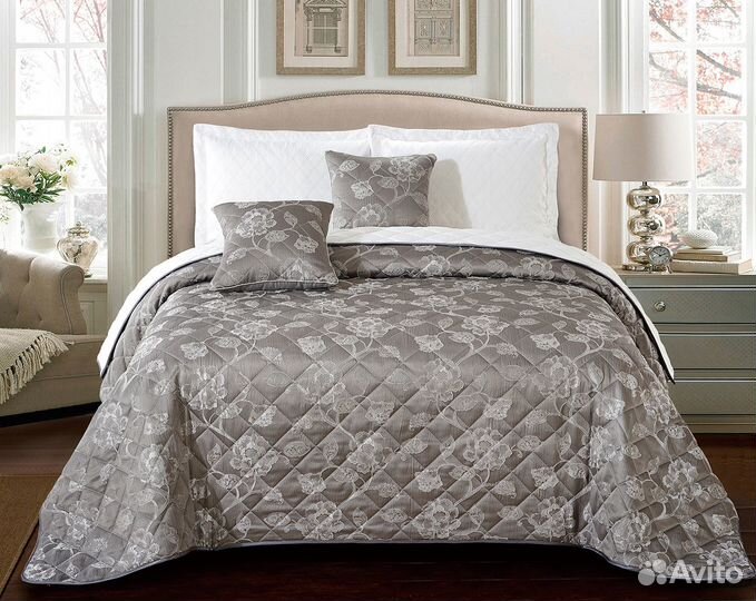 Покрывало Tango Florence 240x250 гобелен