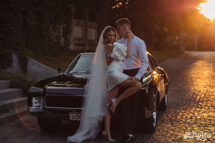 Фотограф, фотосессия, свадьба