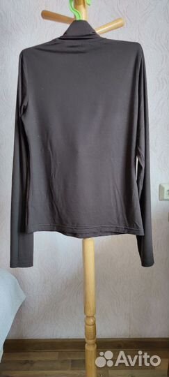 Пакет женской демисезонной одежды 44(s) размера