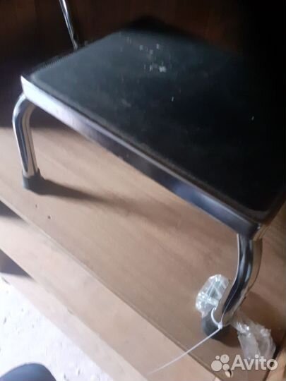 Ступенька в ванну для пожилых