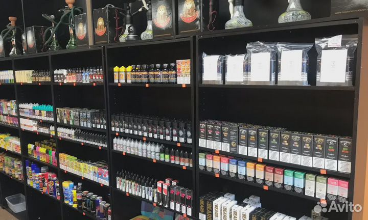 Франшиза: готовый бизнес с быстрой окупаемостью