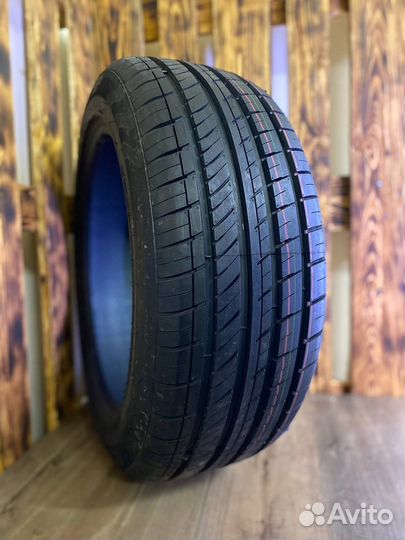 Ovation EcoVision VI-386HP 255/45 R20 105V