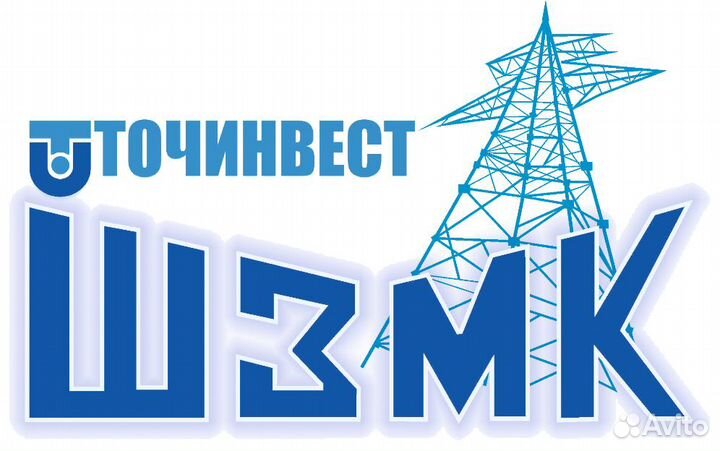 Оператор станков с чпу