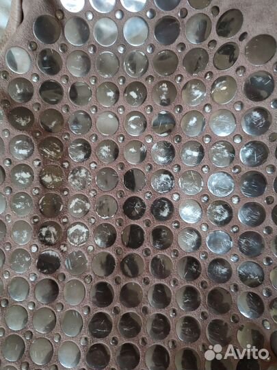 Рюкзак Emily&Noah женский