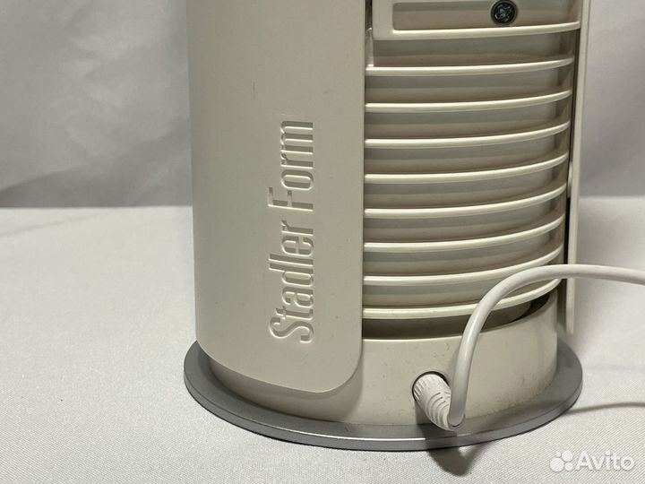 Вентилятор Stadler Form Peter little