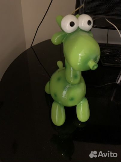 Копилка для денег