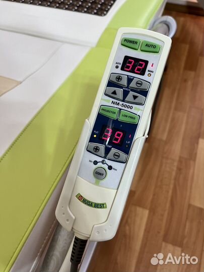 Кровать нуга бест