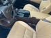 Lexus ES 2.0 AT, 2021, 34 000 км с пробегом, цена 4599000 руб.