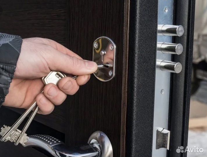 Вскрытие замков/Замена замков/Вскрытие авто