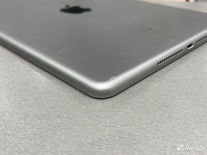 iPad 5 2017 32Gb WiFi Оригинальный