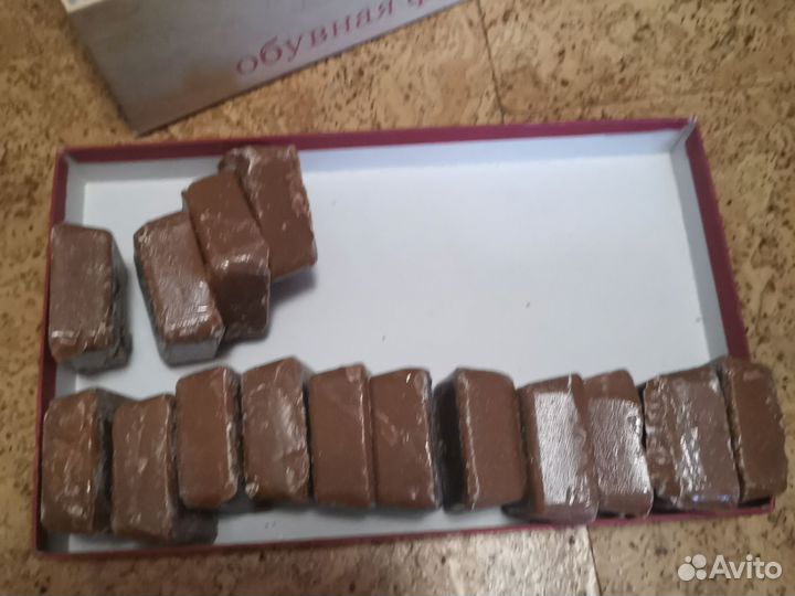 Воск для депиляции