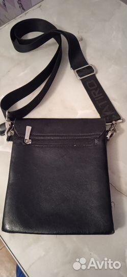 Сумка мужская