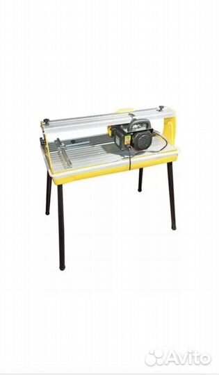 Плиткорез корвет Аренда-Прокат