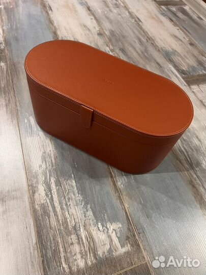 Насадки для стайлера Dyson