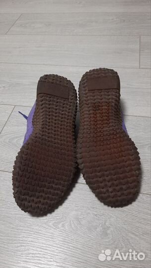 Adidas kamanda