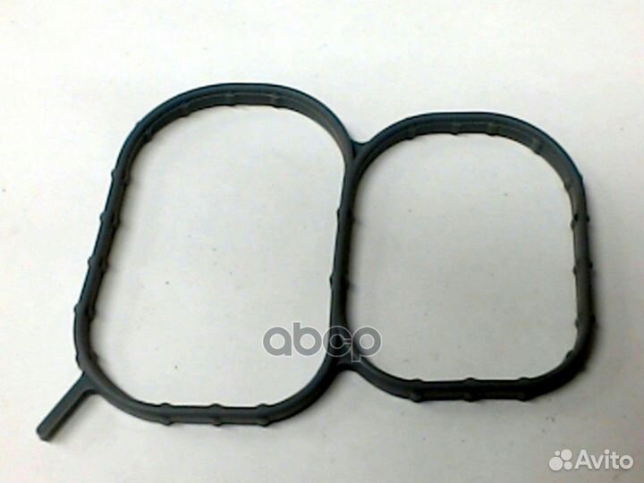 Прокладка коллектора 292153CAA0 Hyundai-KIA