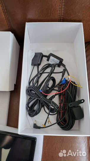 Мультимедиа