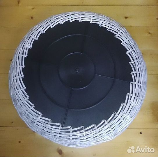 Лежанка для животных