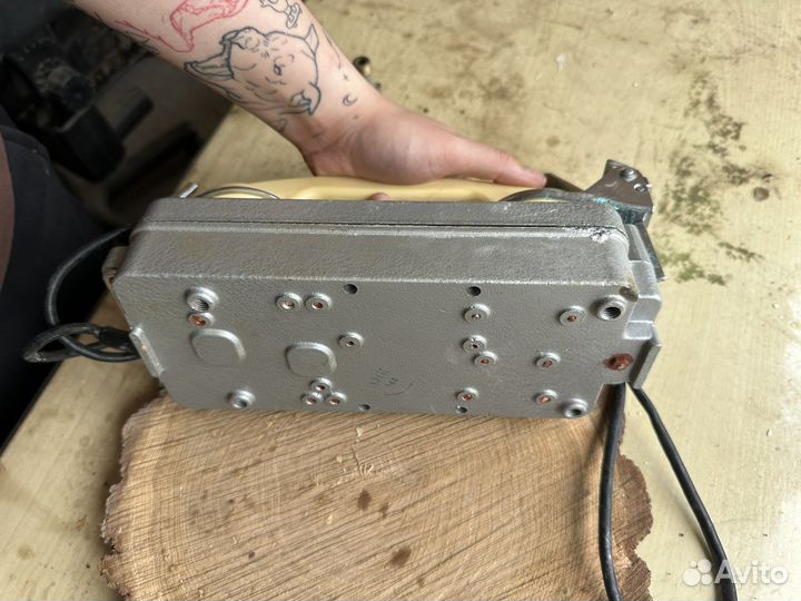 Антиквариат СССР