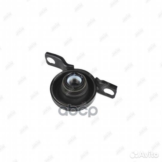 Подшипник подвесной BC27005 jikiu