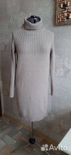 Вязание на машинах на заказ