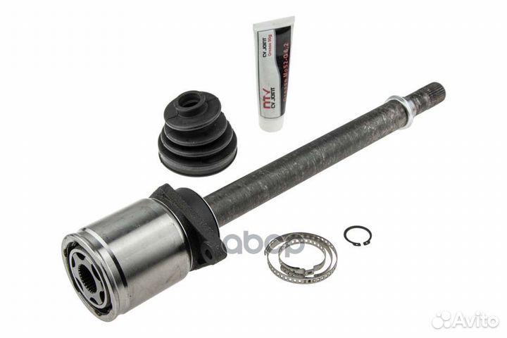 Шрус внутренний npwns045 NTY