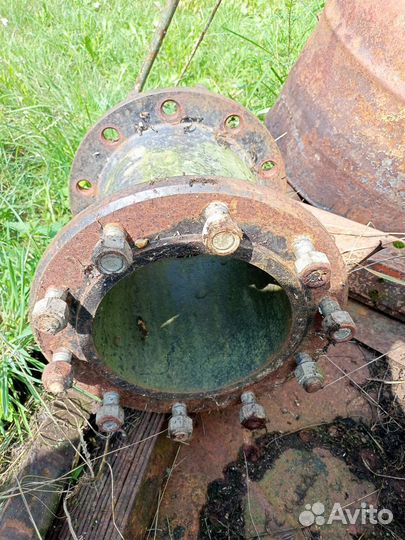 Спарка для трактора