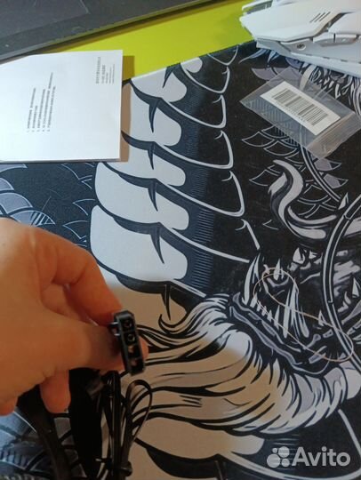 Вентилятор для пк с подсветкой colmoon