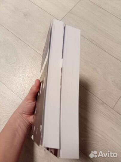 Гинзбург крутой маршрут