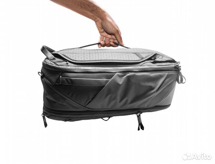 Рюкзак Peak Design Travel Backpack - 45L/30L