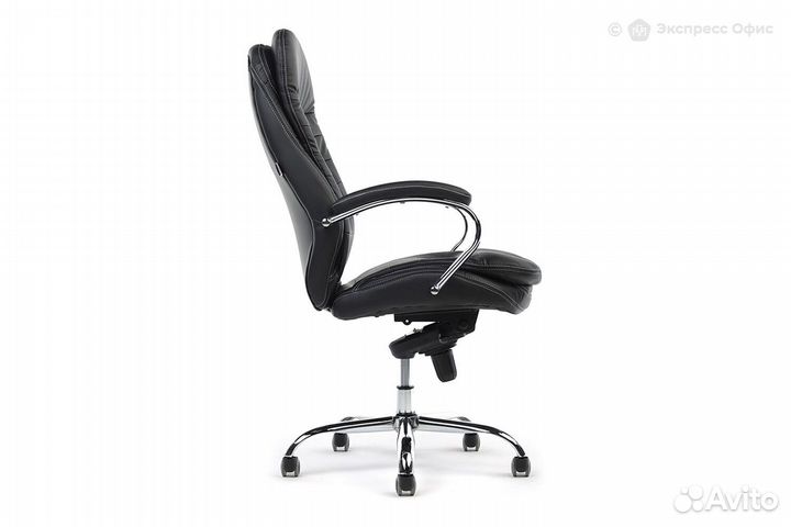 Кресло для руководителя Valencia M