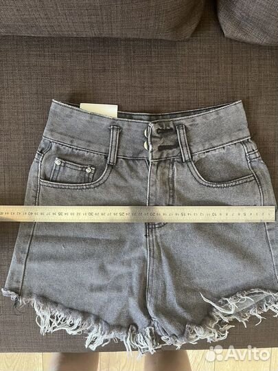 Шорты