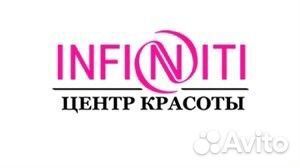 Парикмахер универсал, барбер