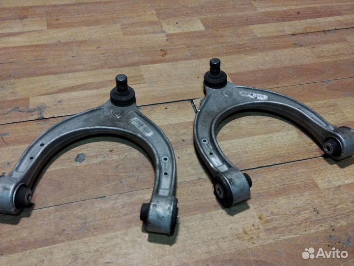 Рычаг верхний передний BMW X5 E70 E71 F15 F16