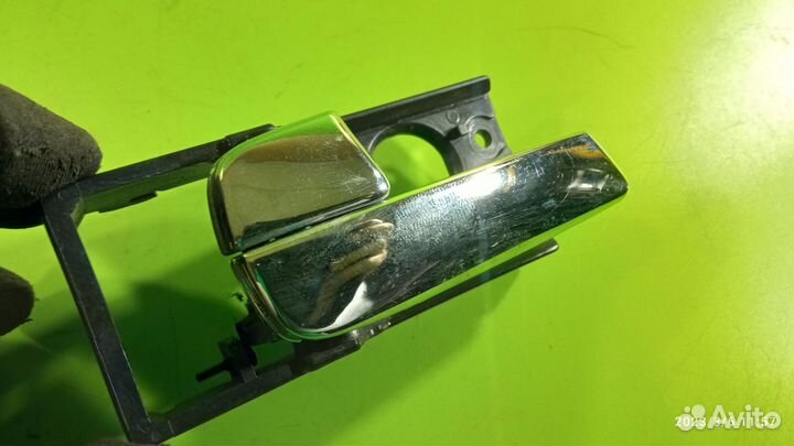 Ручка двери передней левой для Kia Rio 2005-2011