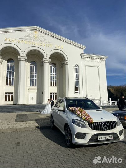 Прокат авто.Проведение свадеб,торжеств