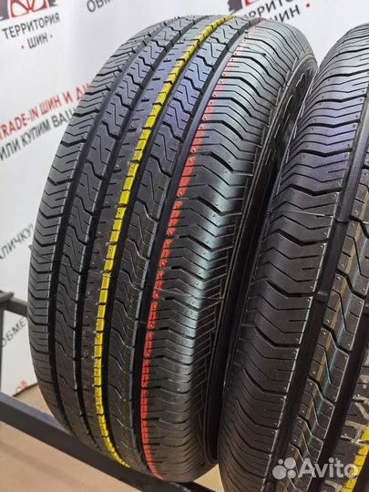 Hankook Optimo H417 215/65 R15 95H