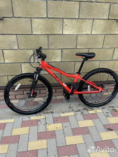 Велосипед Pride Pilot