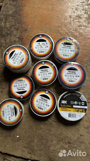 Дюбель металлический 5х30, дюпель распорный 6х35