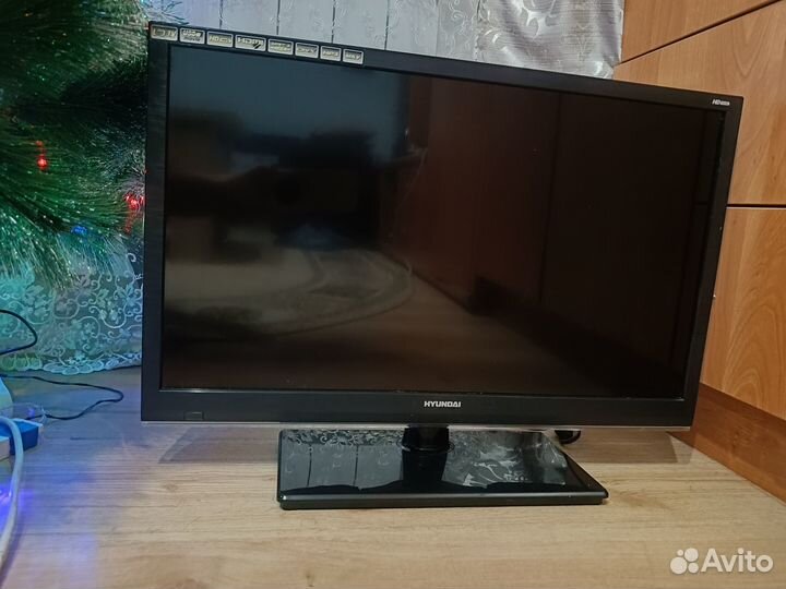 Телевизор бу