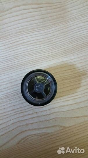 Переключатели кондиционера mazda