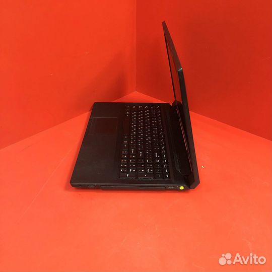 Ноутбук Lenovo B590 (50391)