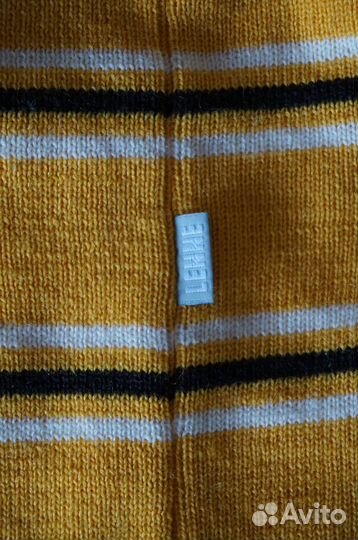 Шлем Lenne (Kerry) новый