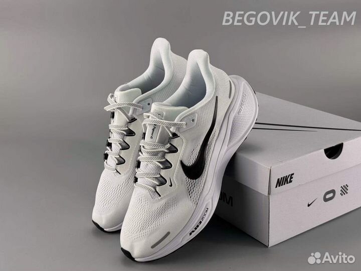 Кроссовки nike Pegasus 41