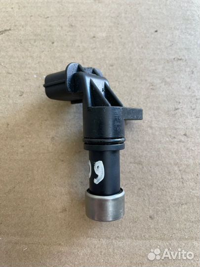 Датчик скорости АКПП Honda Accord CL7 K20A 2008