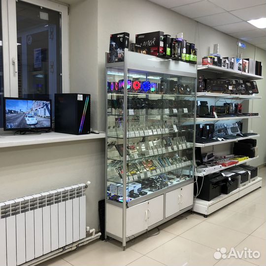 Комплект беспроводной Logitech V250 Cordless