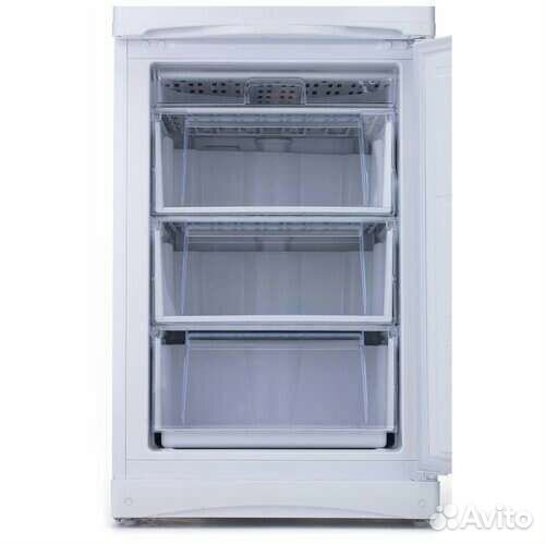 Холодильник stinol sts 200