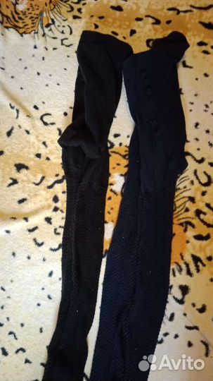 Школьная одежда для девочки 140