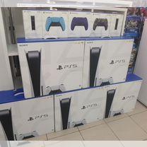 Ps 5 1200А sony playstation 3 ревизия