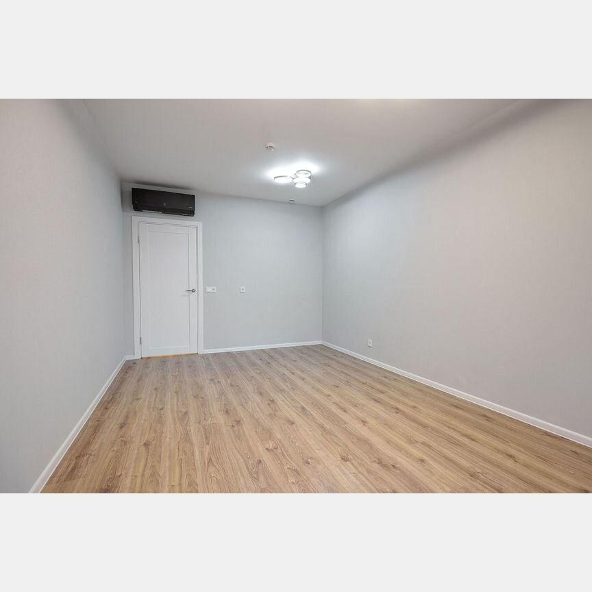 1-к. квартира, 32,1 м², 7/16 эт.
